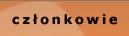 czlonkowie