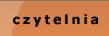 czytelnia