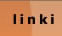 linki