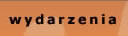 wydarzenia
